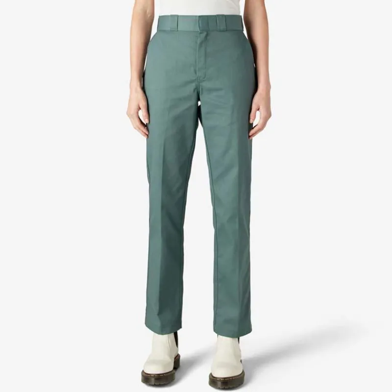 Dickies Bottoms | Work Pants*Women's 874 Original Work Pant