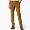 Dickies Bottoms | Jeans*Women's FD085 FLEX DuraTech Renegade Duck Pant