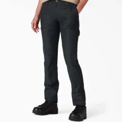 Dickies Bottoms | Jeans*Women's FD085 FLEX DuraTech Renegade Duck Pant