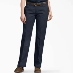 Dickies Bottoms | Work Pants*Women's FP774 Original Work Pants