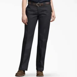 Dickies Bottoms | Work Pants*Women's FP774 Original Work Pants