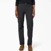 Dickies Bottoms | Jeans*Women's Stretch Duck Carpenter Pants