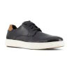 Florsheim Non-Slip Shoes | Oxfords*Work Men's Premier Work Steel Toe SD Casual Work Oxford Black