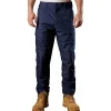 FXD Jeans | Work Pants*Men's Lightweight Stretch Work Pant