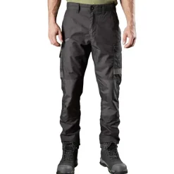 FXD Jeans | Work Pants*Men's Lightweight Stretch Work Pant
