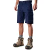 FXD Shorts*Men's Original Cargo Work Short