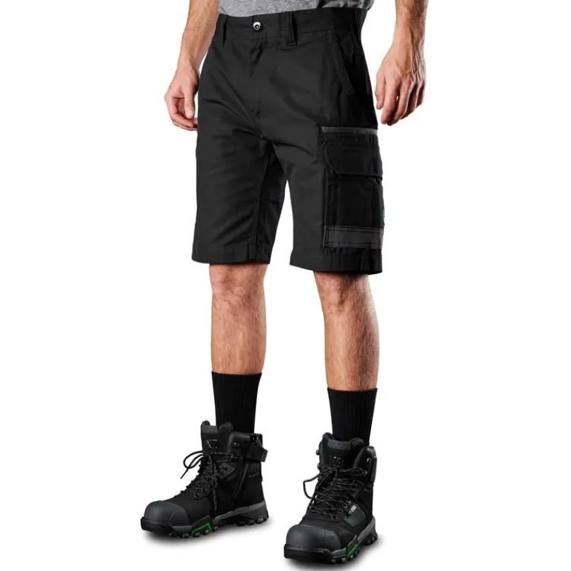 FXD Shorts*Men's Original Cargo Work Short