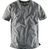 FXD T-Shirts*Men's Short Sleeve Tech Tee T-Shirt