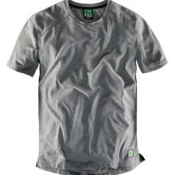 FXD T-Shirts*Men's Short Sleeve Tech Tee T-Shirt