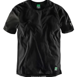 FXD T-Shirts*Men's Short Sleeve Tech Tee T-Shirt