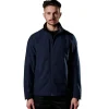 FXD Jackets*Men's Soft Shell Work Jacket