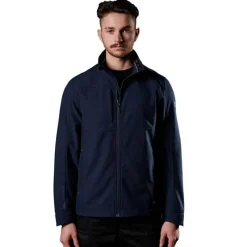 FXD Jackets*Men's Soft Shell Work Jacket