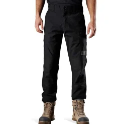 FXD Jeans | Work Pants*Men's Utility Multi Pocket Stretch Work Pant