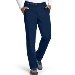 Grey's Anatomy Scrub Pants*+ Spandex Stretch Men's Cargo Scrub Pant