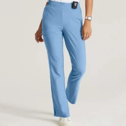 Grey's Anatomy Evolve Scrub Pants*Women's Cosmo 6 Pocket Scrub Pant