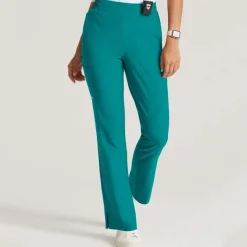 Grey's Anatomy Evolve Scrub Pants*Women's Cosmo 6 Pocket Scrub Pant