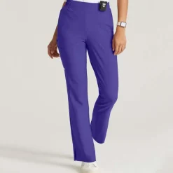 Grey's Anatomy Evolve Scrub Pants*Women's Cosmo 6 Pocket Scrub Pant