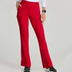 Grey's Anatomy Evolve Scrub Pants*Women's Cosmo 6 Pocket Scrub Pant