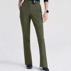 Grey's Anatomy Evolve Scrub Pants*Women's Cosmo 6 Pocket Scrub Pant
