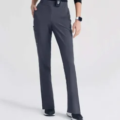 Grey's Anatomy Evolve Scrub Pants*Women's Cosmo 6 Pocket Scrub Pant