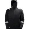 Helly Hansen Rain Jackets*Aker Winter Jacket