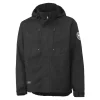 Helly Hansen Jackets*Berg Insulated Jacket