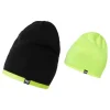 Helly Hansen Hats & Caps*Manchester Reversible Beanie