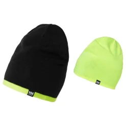 Helly Hansen Hats & Caps*Manchester Reversible Beanie