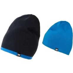 Helly Hansen Hats & Caps*Manchester Reversible Beanie