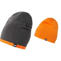 Helly Hansen Hats & Caps*Manchester Reversible Beanie