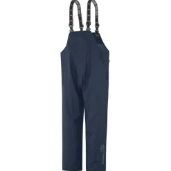 Helly Hansen Rain Pants & Bibs*Mandal Bib