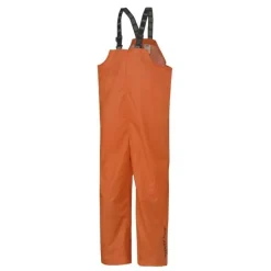 Helly Hansen Rain Pants & Bibs*Mandal Bib