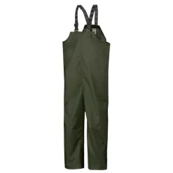 Helly Hansen Rain Pants & Bibs*Mandal Bib