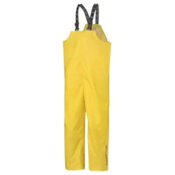Helly Hansen Rain Pants & Bibs*Mandal Bib