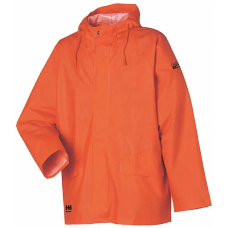 Helly Hansen Rain Jackets | Jackets*Mandal Jacket