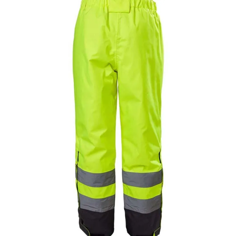 Helly Hansen Rain Pants & Bibs | Rain Gear*Men's Alta Insulated Pants