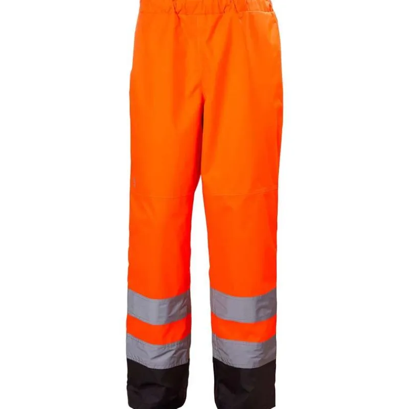 Helly Hansen Rain Pants & Bibs | Rain Gear*Men's Alta Insulated Pants