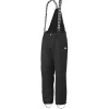 Helly Hansen Rain Pants & Bibs | Bib Overalls*Men's Berg Insulated Pants Black