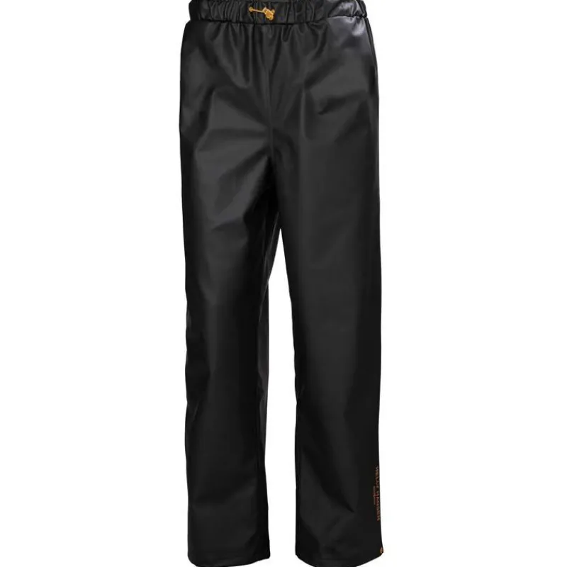 Helly Hansen Rain Pants & Bibs*Men's Gale Waterproof Rain Pant