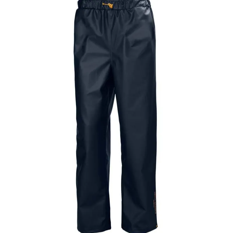 Helly Hansen Rain Pants & Bibs*Men's Gale Waterproof Rain Pant