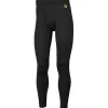 Helly Hansen Thermals/Underwear*Men's Lifa ® Base Layer Pant Black
