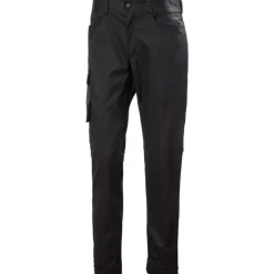 Helly Hansen Work Pants*Men's Manchester Service Work Pant