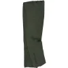 Helly Hansen Rain Pants & Bibs*Men's Mandal Waterproof Rain Pants
