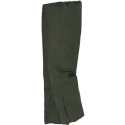 Helly Hansen Rain Pants & Bibs*Men's Mandal Waterproof Rain Pants