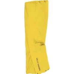 Helly Hansen Rain Pants & Bibs*Men's Mandal Waterproof Rain Pants