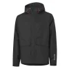 Helly Hansen Rain Jackets*Men's Waterproof Waterloo Jacket