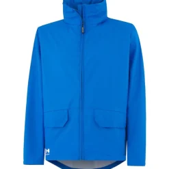 Helly Hansen Rain Jackets*Rainwear Voss Jacket