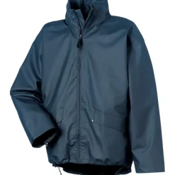 Helly Hansen Rain Jackets*Rainwear Voss Jacket