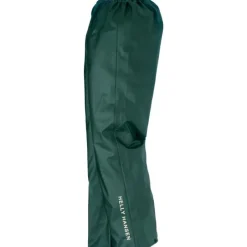Helly Hansen Rain Pants & Bibs*Voss Pant