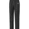 Helly Hansen Rain Pants & Bibs*Waterloo Pant Black